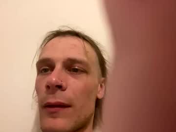Profile of geedowz93