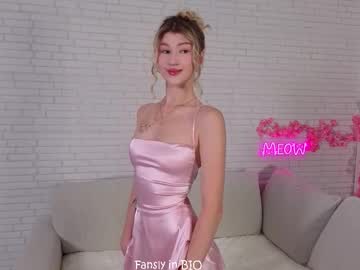 Kissyourtessa