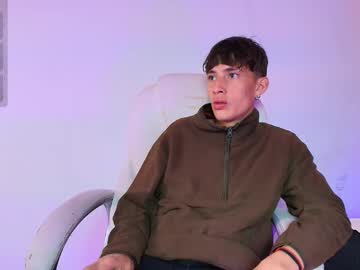 Profile of lucaasgold