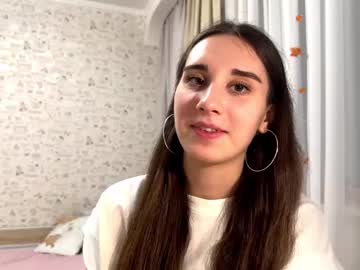 Profile of mallorydamann