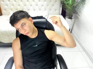 Profile of salvatore_27