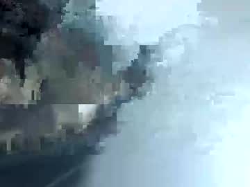 Denisspeed01 Chaturbate profile image