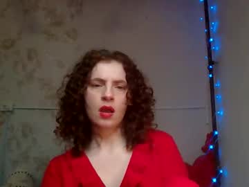 Lexya04 Chaturbate profile image
