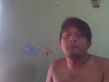 Lpmauriciosantamaria
