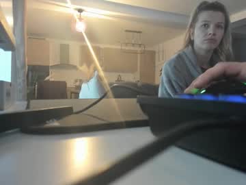Medeea94 Chaturbate profile image