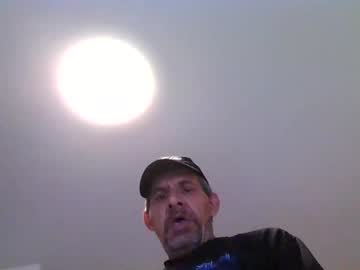 Mike77msb Chaturbate profile image