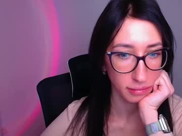 Profile of miriam_candyy