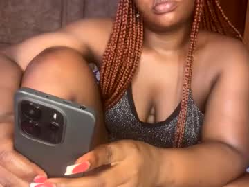 Wildfruitx Chaturbate profile image