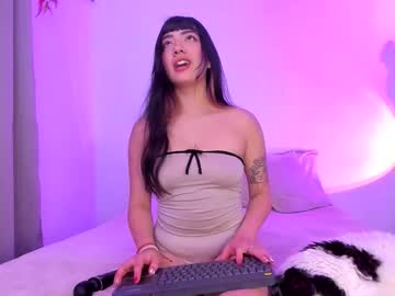Tammy_Owo