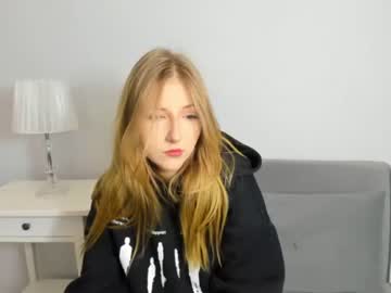 Annawomen Chaturbate profile image
