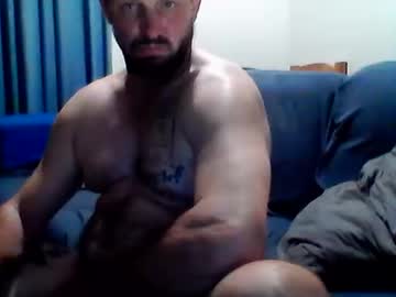 Ashyzakora547211 Chaturbate profile image