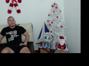 Ferozex Chaturbate profile image