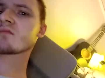 Kgkk12345678 Chaturbate profile image