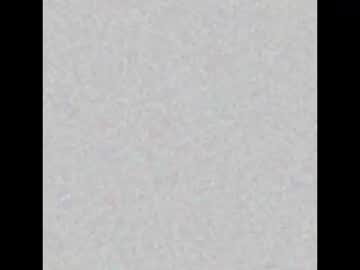 Ronaldlux Chaturbate profile image