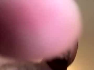Sexywhiteboi420