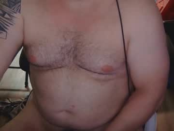 Transxray1983 Chaturbate profile image