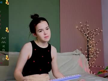 Profile of vickibee