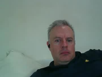 Abonillac28 Chaturbate profile image