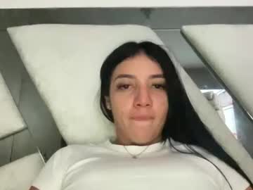 Esmeraldagu Chaturbate profile image