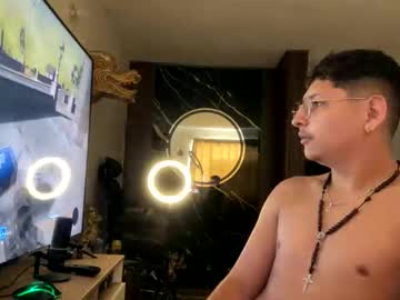 Profile of juan_belmont