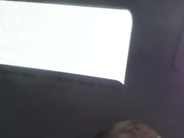Keepthemcummimg Chaturbate profile image