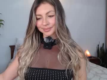 Aura_Belle Chaturbate profile image