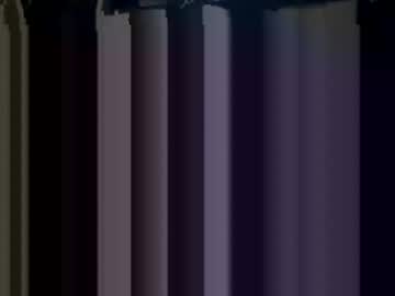 Chizzy2233 Chaturbate profile image