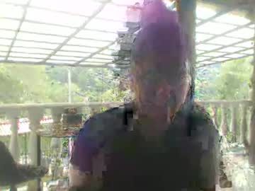 Lia_Taylor10