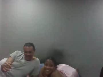 Randymack Chaturbate profile image