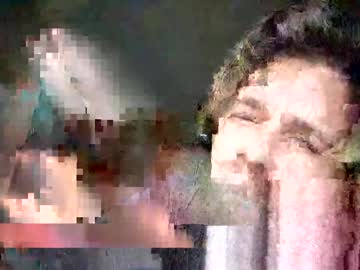 Tsukyara Chaturbate profile image
