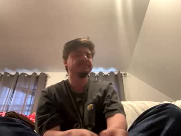 Adam112233456504373 Chaturbate profile image
