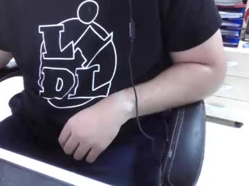 Badskills701