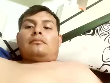 Elbebecacheromasnaapapa Chaturbate profile image