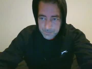 Kev84h Chaturbate profile image