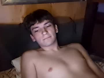 Profile of leo_cutie