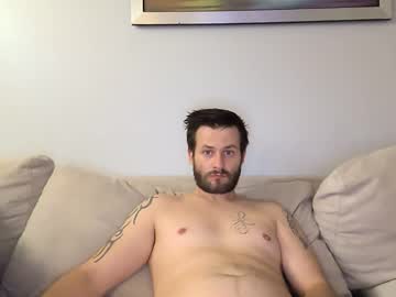 Mason4548 Chaturbate profile image