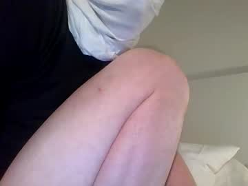 Profile of lilsoftboy