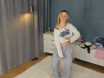 Profile of peach1nlove
