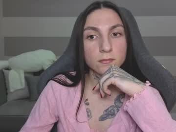 Profile of 0bsidianyoga