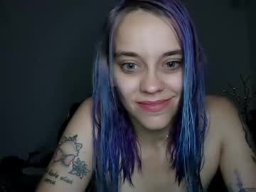 Ashleyphoenixmod Chaturbate profile image