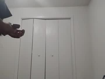 19siantdior99 Chaturbate profile image