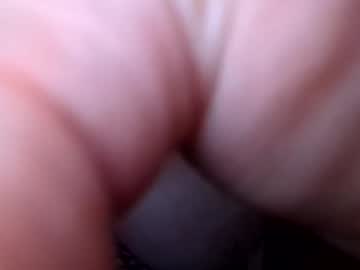 8themall Chaturbate profile image