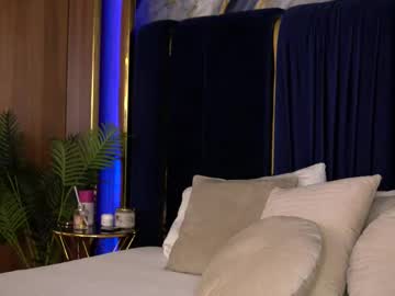 Profile of chloe_graceex