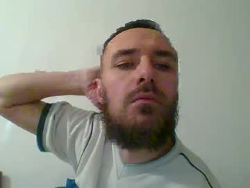 Jbl67 Chaturbate profile image
