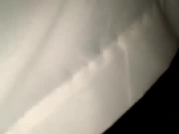Profile of merlin202688