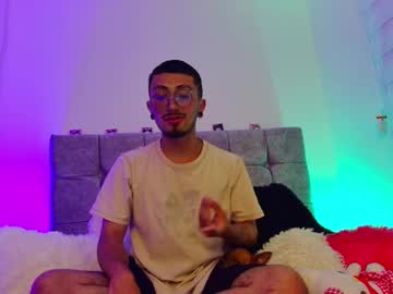 Profile of dennis_moons