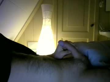 Horny_Dutch020