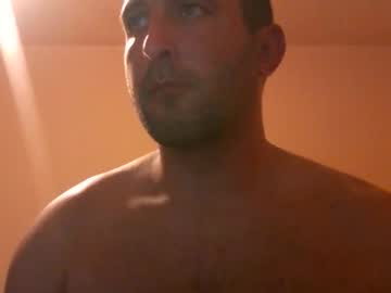 Zdravo237394 Chaturbate profile image