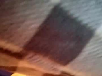 Billjonson60 Chaturbate profile image