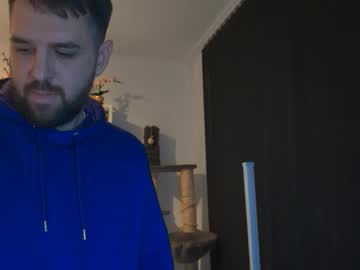 Damndamonlee Chaturbate profile image